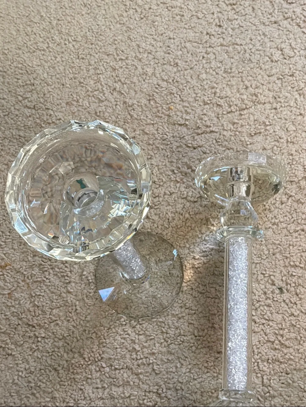 N/A elegant pair